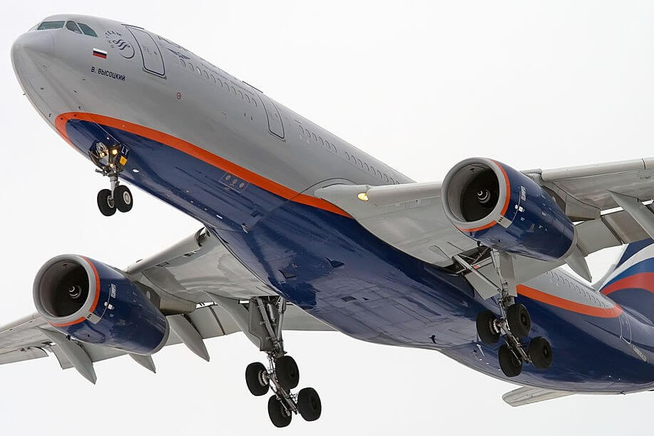 airbus_a330_aeroflot-4-3.jpg