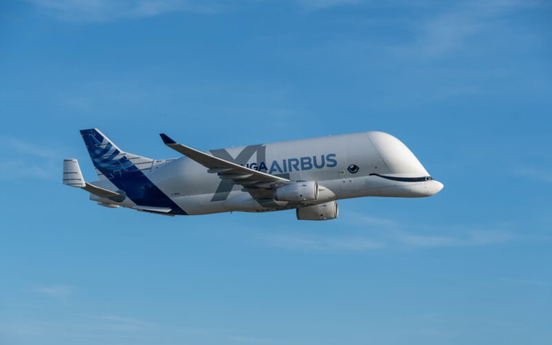 airbus_a330_belugaxl_landing_at_an_airport.jpg