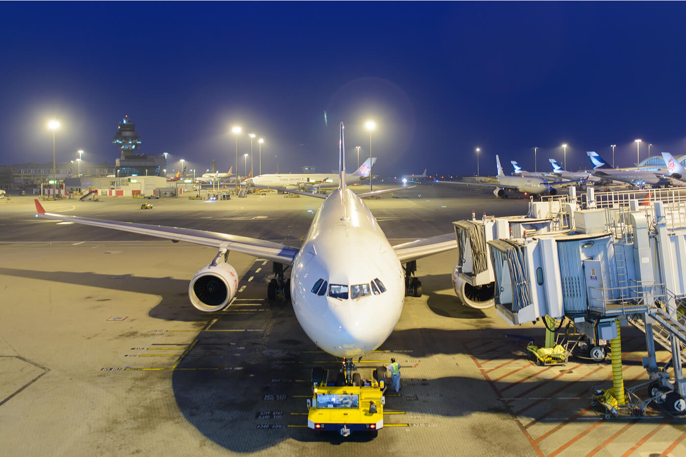 airbus_a330_docked_in_hong_kong.jpg
