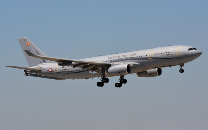 airbus_a330_mrtt_f-ujcg_-_french_air_force.jpg