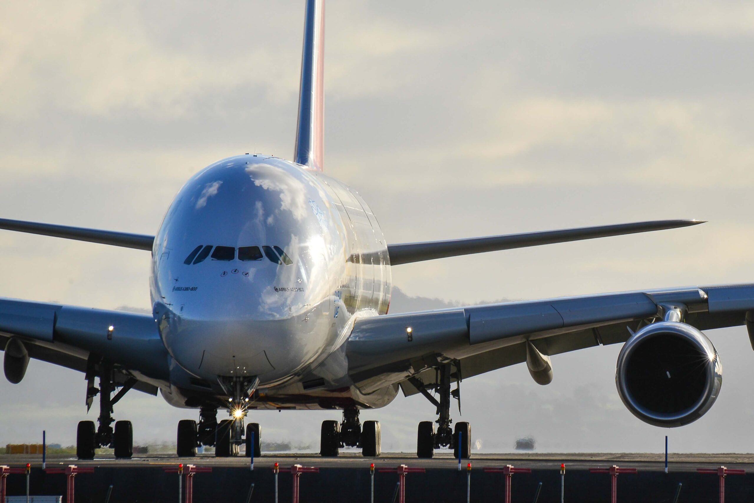 airbus_a380-1.jpg