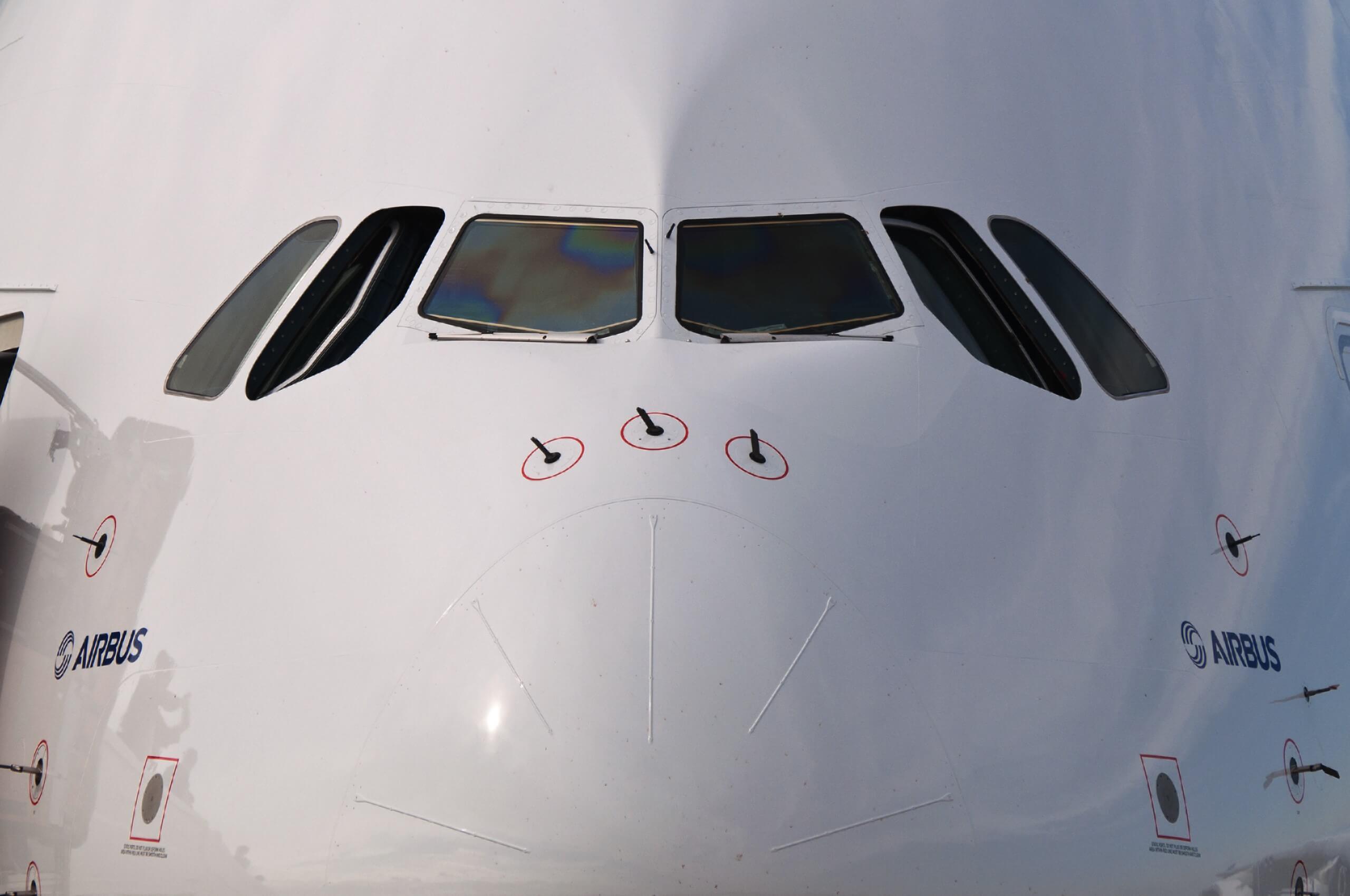 airbus_a380-2.jpg