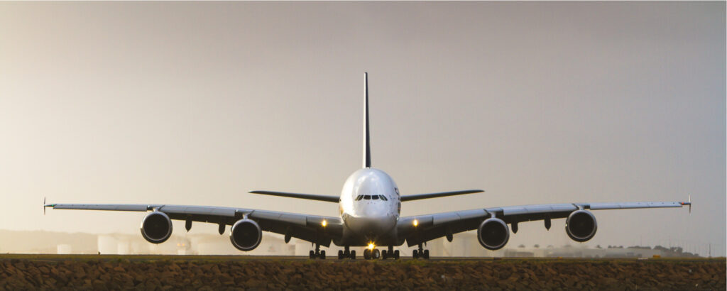airbus_a380_affected_by_coronavirus.jpg