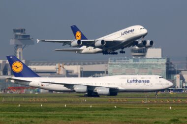 airbus_a380_and_boeing_747.jpg