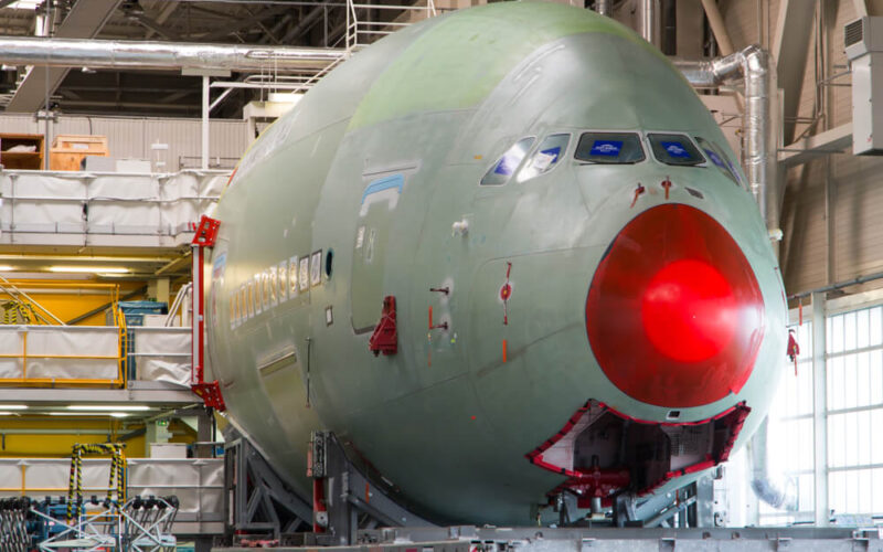 airbus_a380_during_the_production_process_in_toulouse_france.jpg