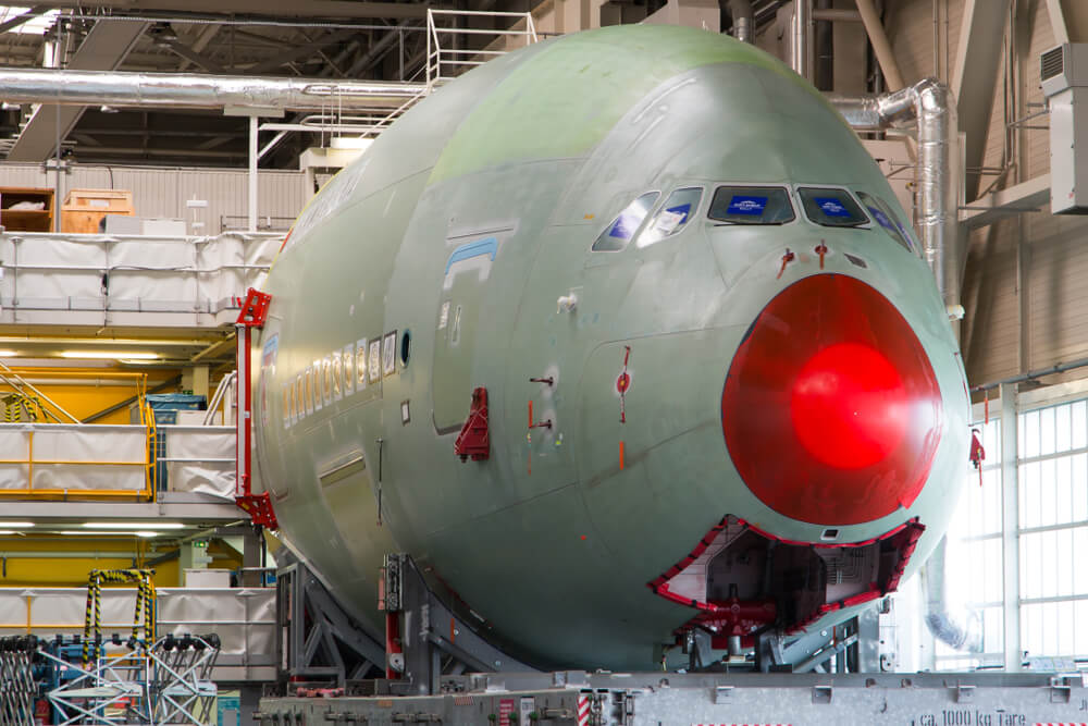 airbus_a380_during_the_production_process_in_toulouse_france.jpg