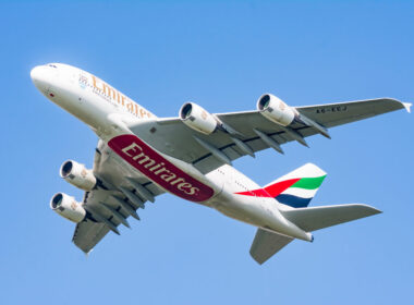 airbus_a380_from_emirates_airline-1-2.jpg