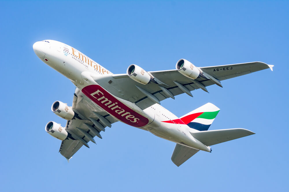 airbus a380 from emirates airline 1 3jpg airbus_a380_from_emirates_airline-1-3.jpg