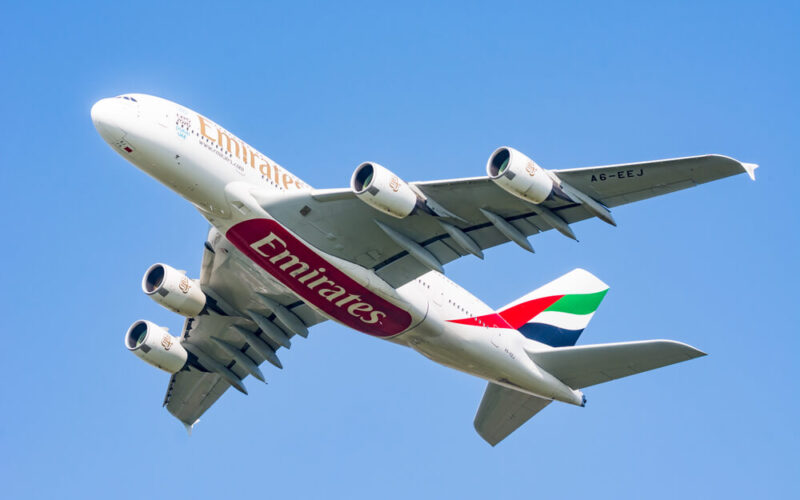 airbus_a380_from_emirates_airline-1.jpg