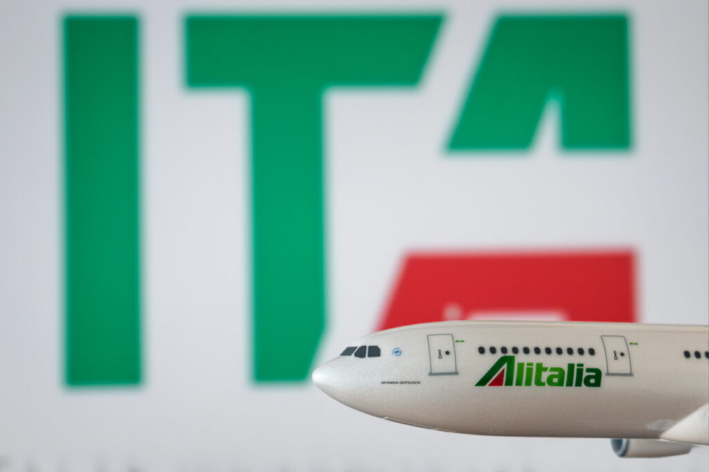 airbus_and_ita_airways_partner_to_develop_urban_air_mobility_italy.jpg