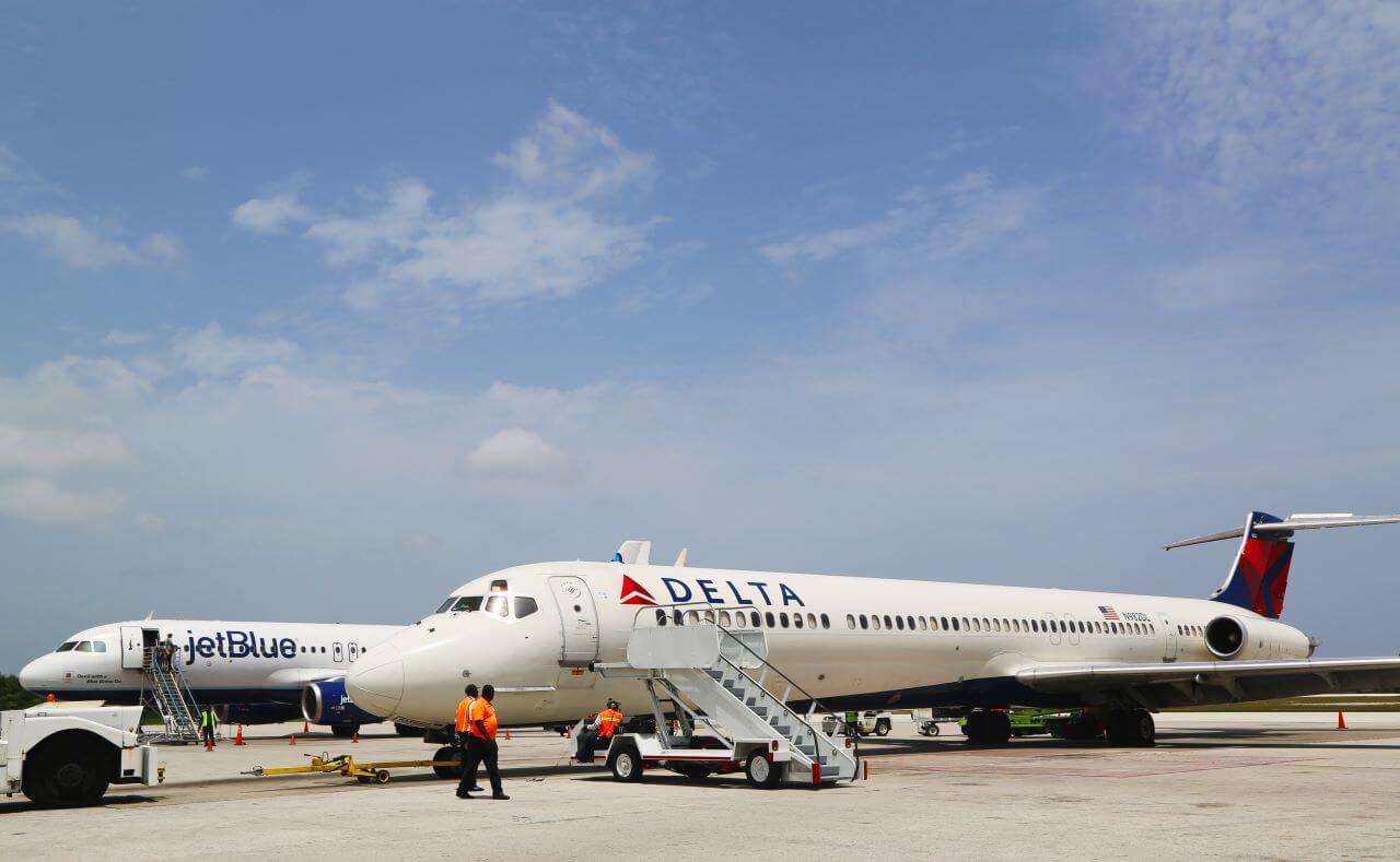 airbus_boeing_delta_jetblue_.jpg