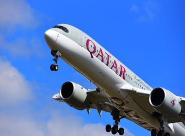airbus_cancels_4th_a350_order_from_qatar_airways.jpg