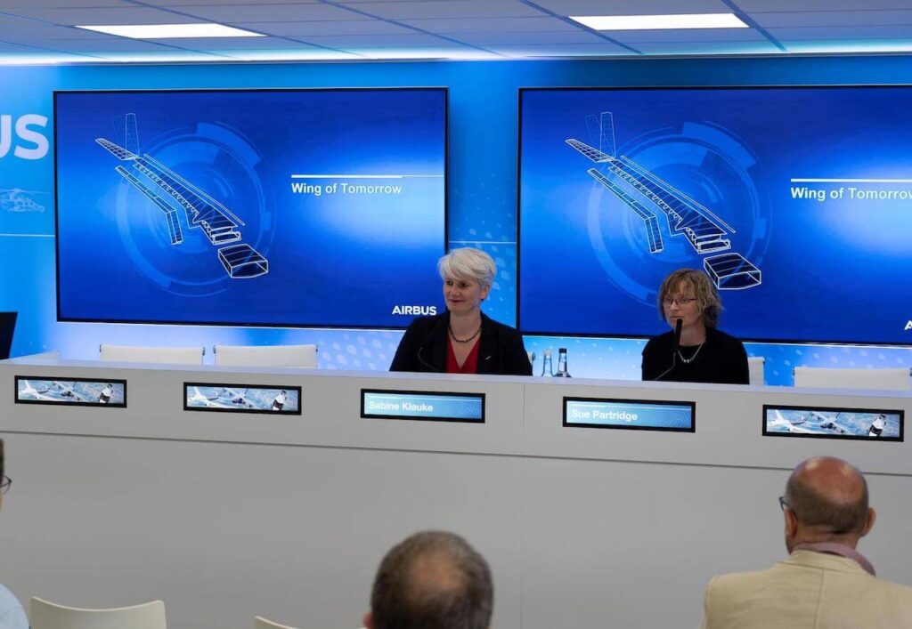 airbus_completes_assembly_of_first_wing_of_tomorrow.jpeg