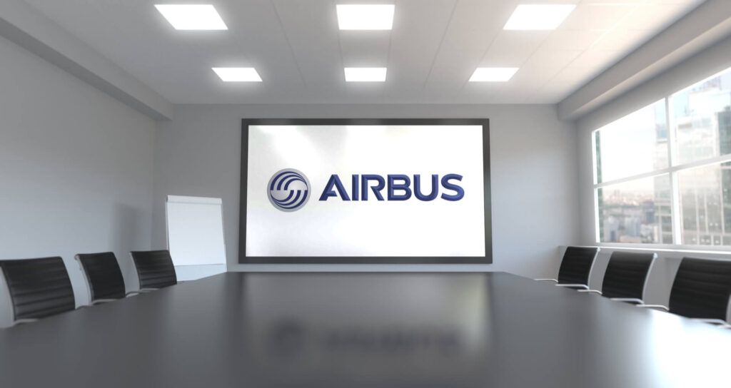 airbus_corporate_logo_in_an_office.jpg