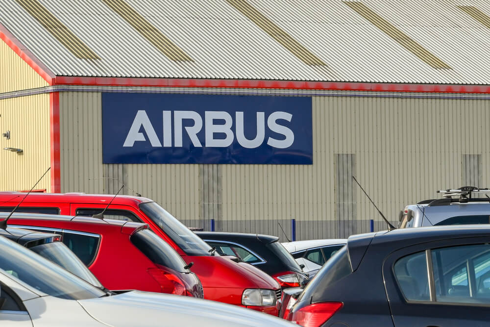 airbus factory in broughton walesjpg airbus_factory_in_broughton_wales.jpg