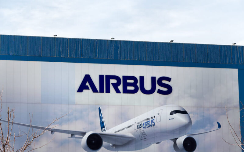 world traveller plus confirmed airbus a350 jet