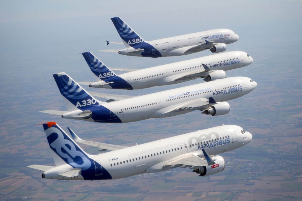 airbus family formation flightjpg airbus_family_formation_flight.jpg
