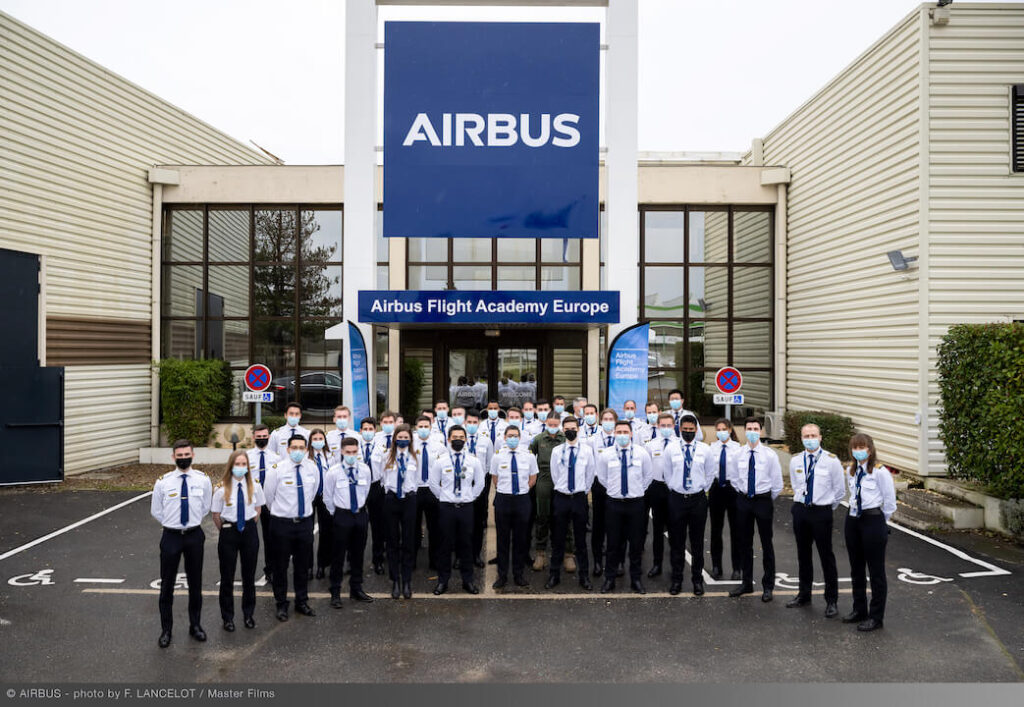 airbus_flight_academy_europe_new_campus_inauguration.jpg