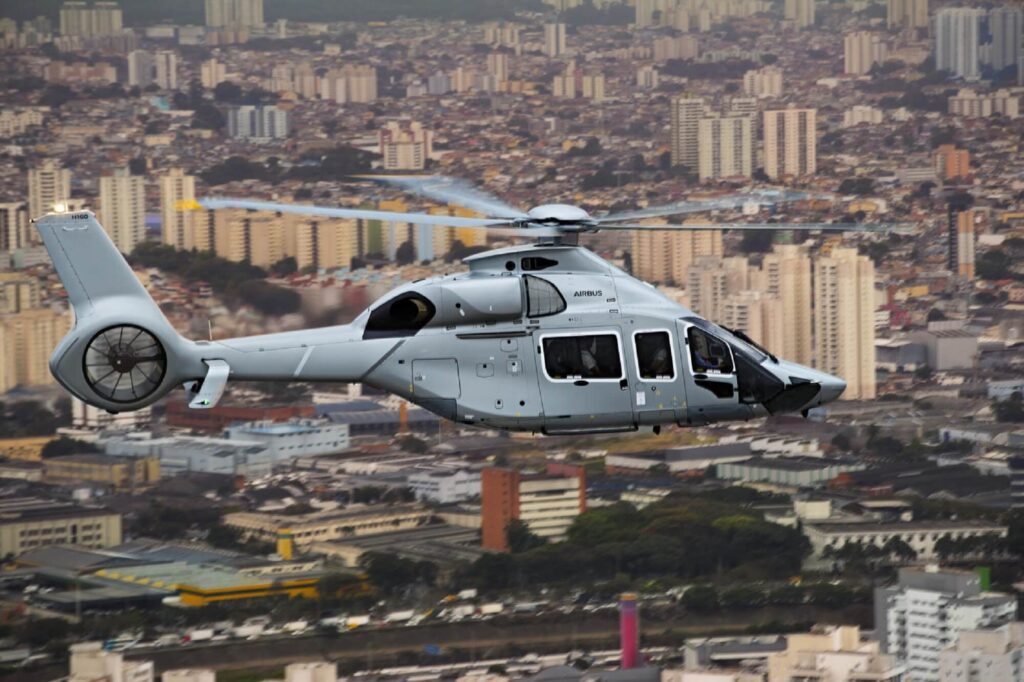 airbus_helicopters_ach160.jpg