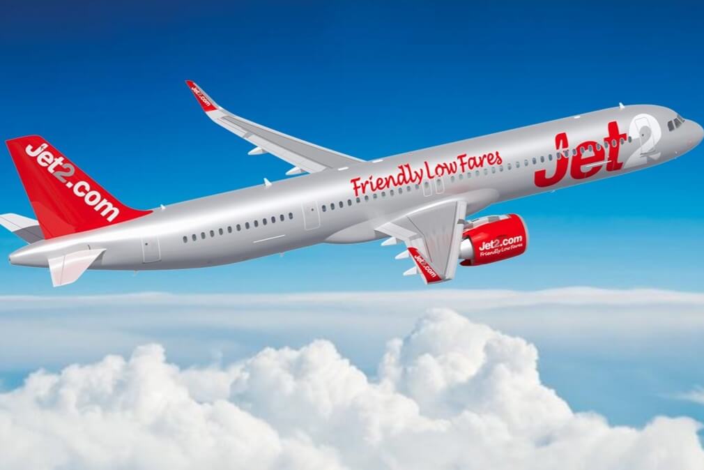 airbus_jet2_a321neo_rendering.jpg