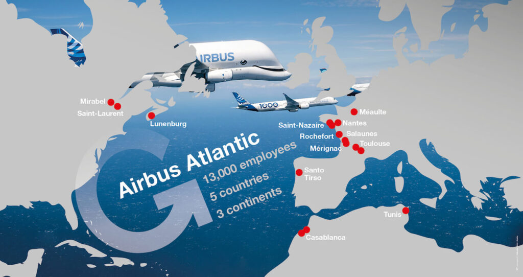 airbus_launches_airbus_atlantic.jpeg