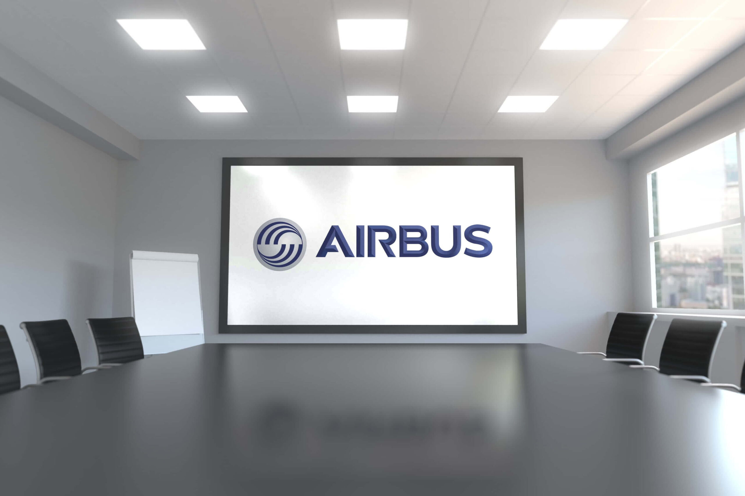airbus_logo-2.jpg