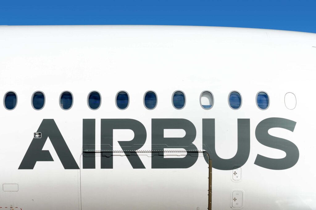 airbus_logo-3.jpg