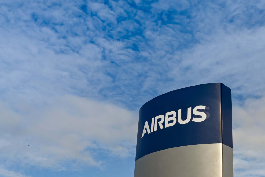 airbus_logo-4.jpg