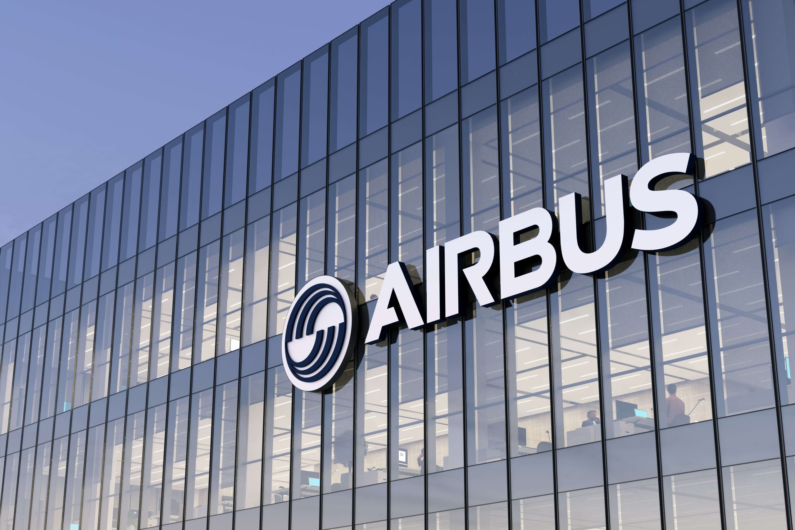 airbus_logo-5.jpg