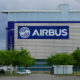 airbus_logo_at_the_airbus_factory_at_the_toulouse_blagnac-26.jpg