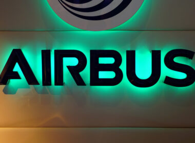 Airbuis