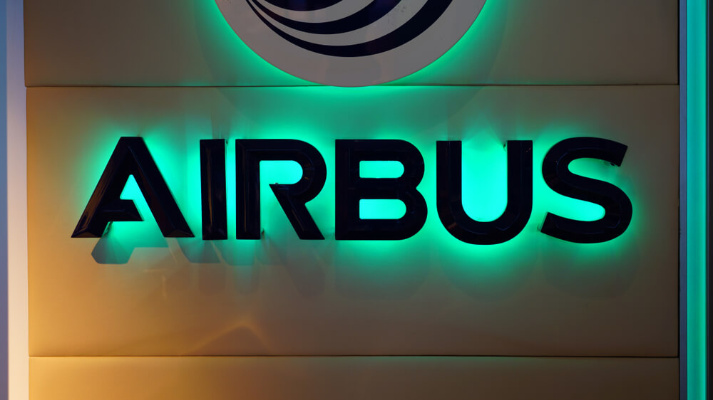 Airbuis