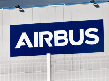 airbus_logo_on_its_factory_in_illescas_spain.jpg