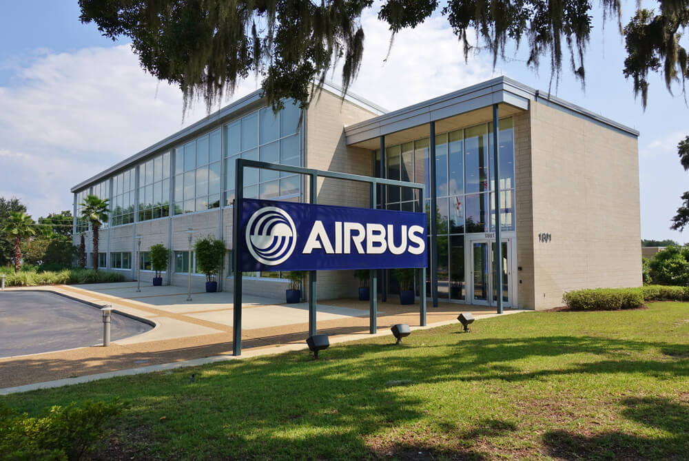 airbus mobile alabama plantjpg airbus_mobile_alabama_plant.jpg