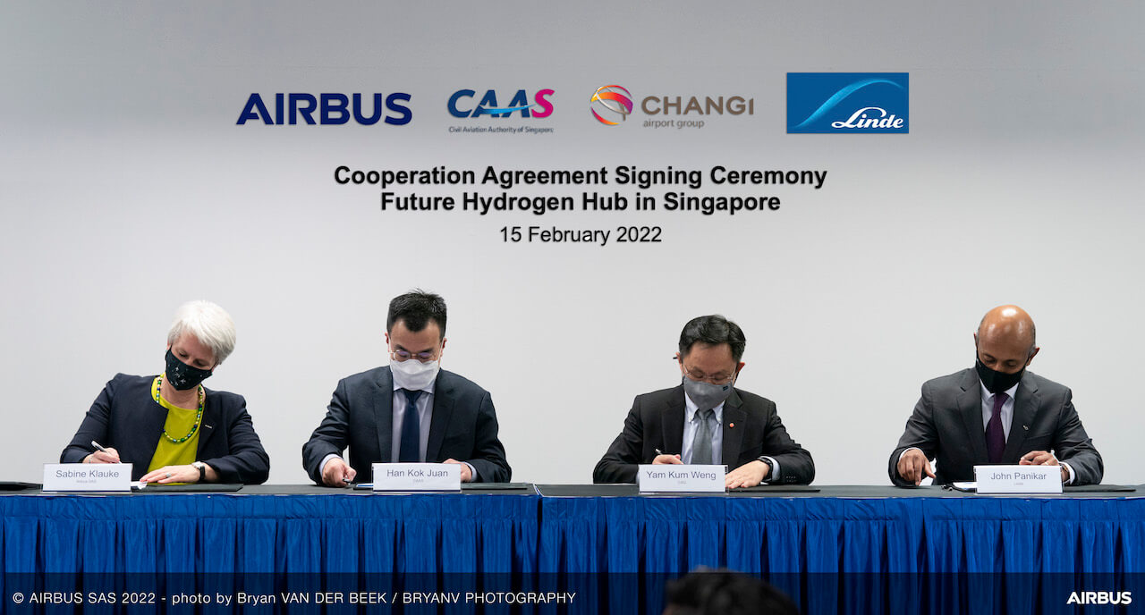 airbus_signs_agreement_to_study_hydrogen_hub_in_singapore.jpg