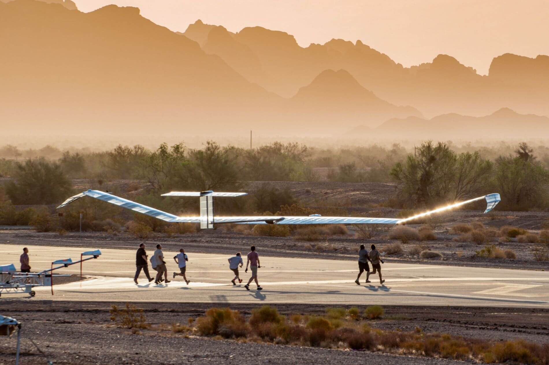 airbus_zephyt_2021_test_flight.jpg