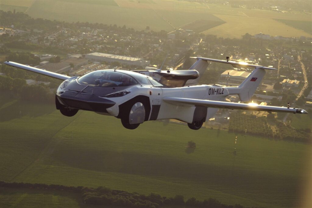 aircar1jpg aircar1.jpg