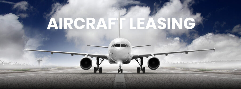 aircraft-leasing-explain-airline-leasing-1.jpg