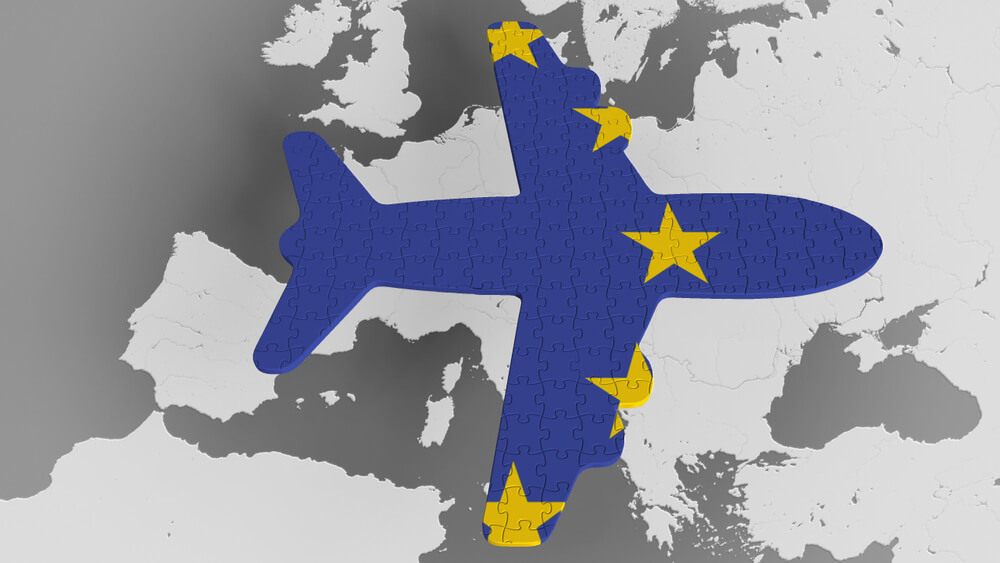 aircraft_above_europe_with_an_european_union_flag.jpg