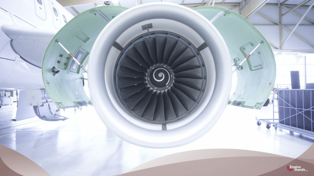 aircraft engine market continues growth what does that mean for mrospng aircraft_engine_market_continues_growth__what_does_that_mean_for_mros.png