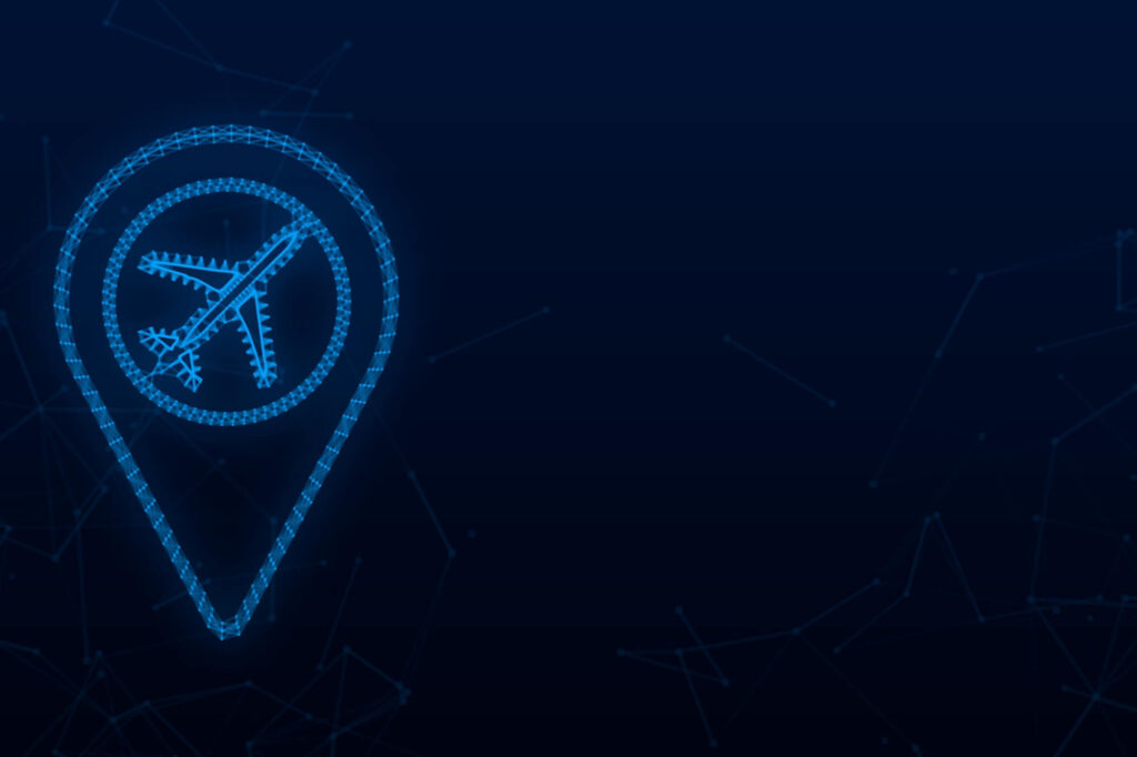 aircraft icon within a map pinpoint symboljpg aircraft_icon_within_a_map_pinpoint_symbol.jpg