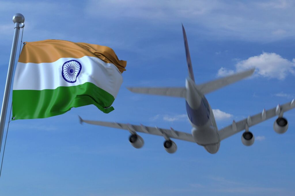 aircraft in indiajpg aircraft_in_india.jpg