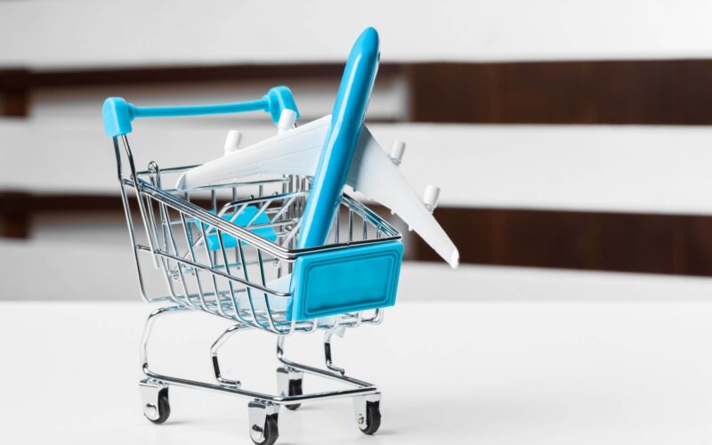 aircraft_leasing_plane_in_shopping_cart.jpg