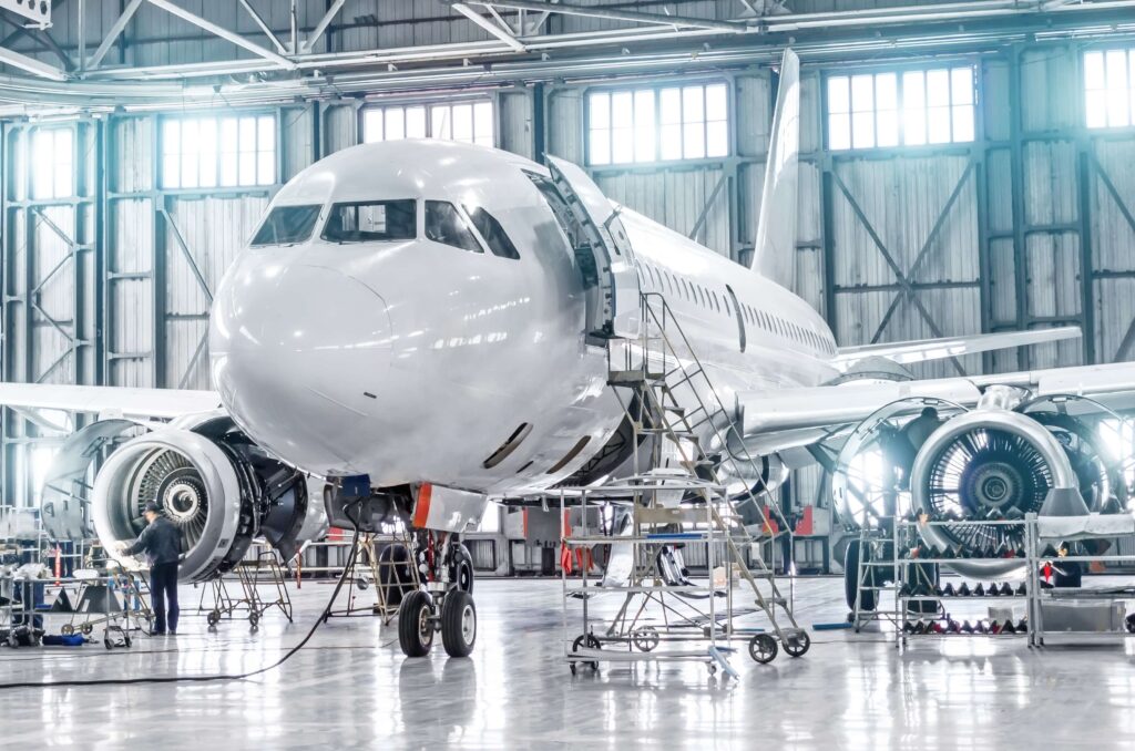 aircraft maintenance processjpg aircraft_maintenance_process.jpg