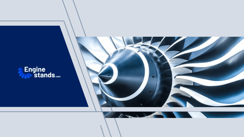 aircraft maintenance the secret hero of the aviation industrypng aircraft_maintenance_the_secret_hero_of_the_aviation_industry.png