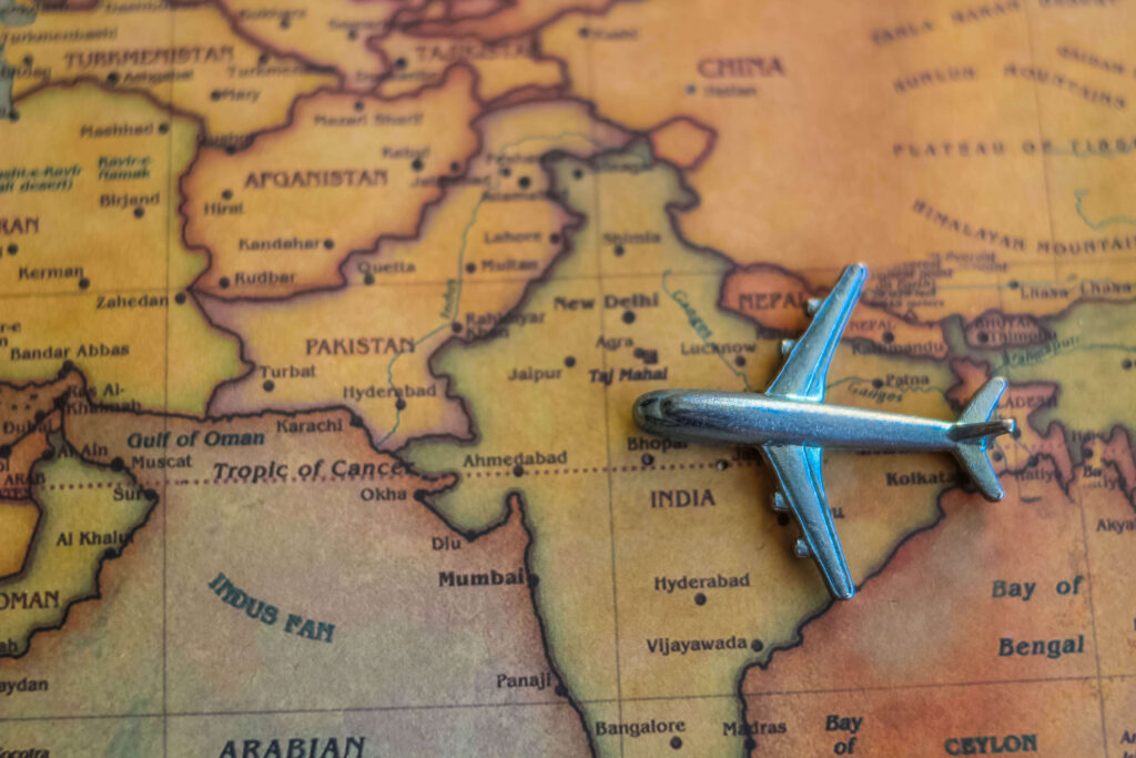 aircraft_on_india_map.jpg