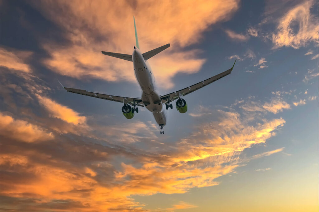 aircraft shown against sunlit cloudsjpg aircraft_shown_against_sunlit_clouds.jpg