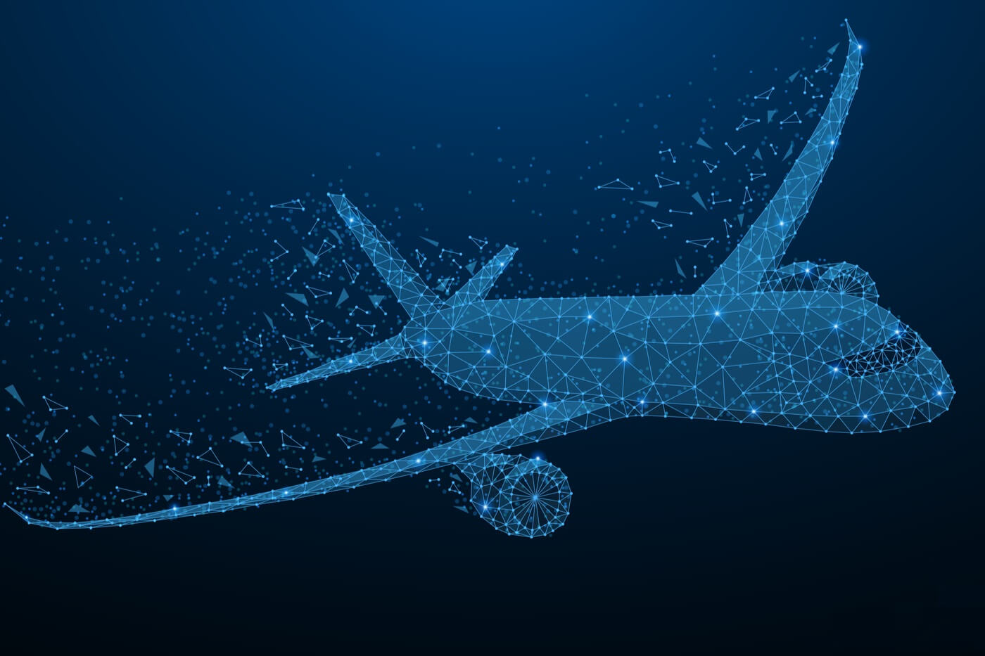 aircraft_vector_model.jpg