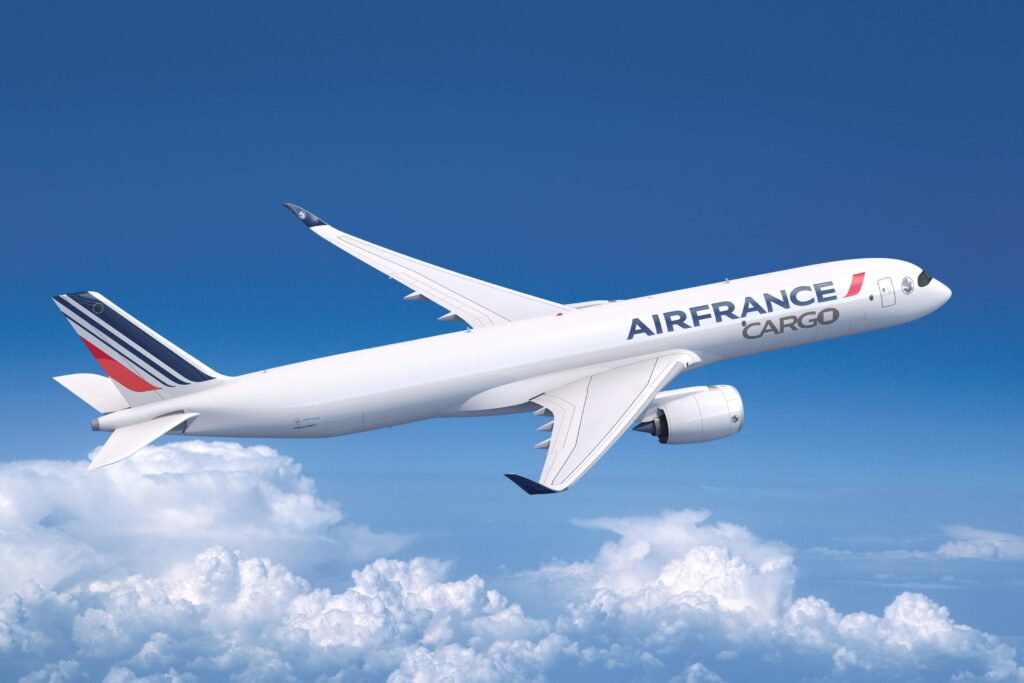 airfrance a350fjpg airfrance_a350f.jpg