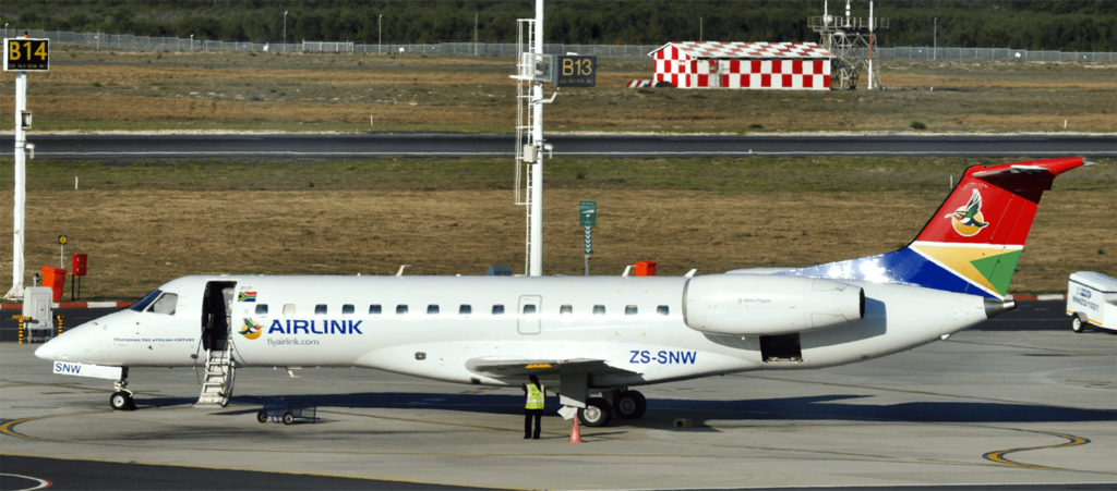 airlink_embraer_erj_135lr.png